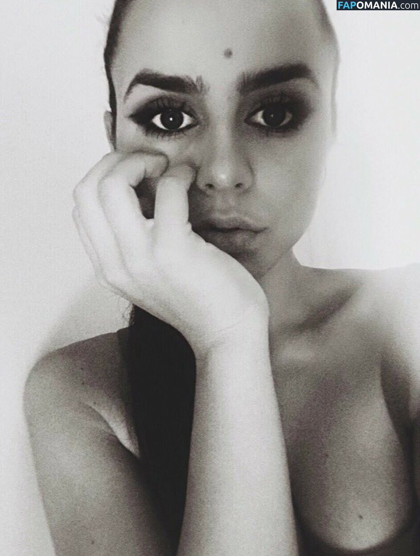 amator_csajok / f.lillaa / petratimea ヌード OnlyFans  流出写真 #2568