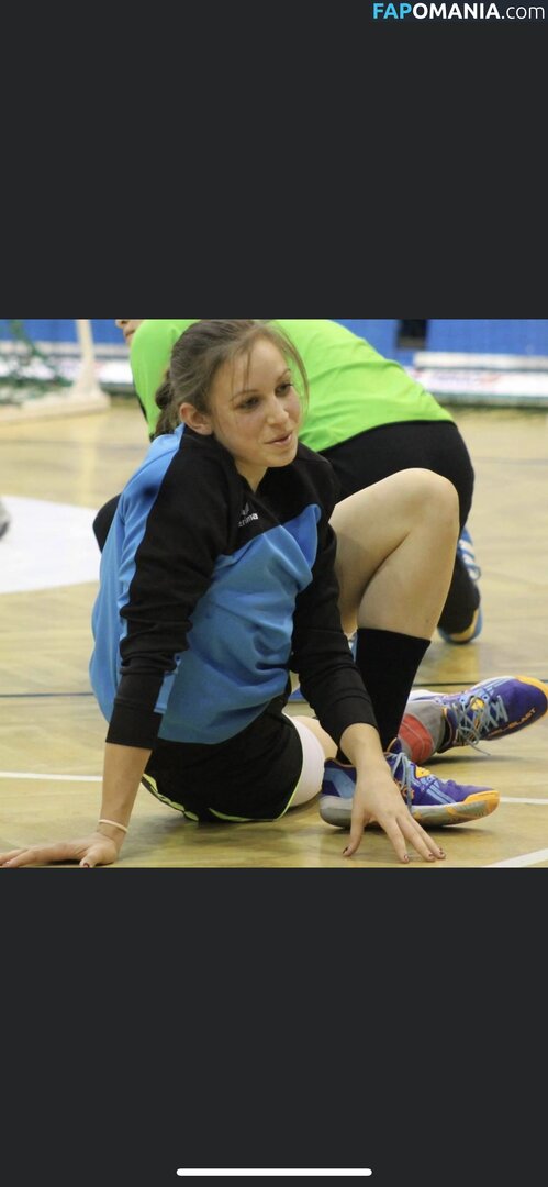 amator_csajok / f.lillaa / petratimea ヌード OnlyFans  流出写真 #2615