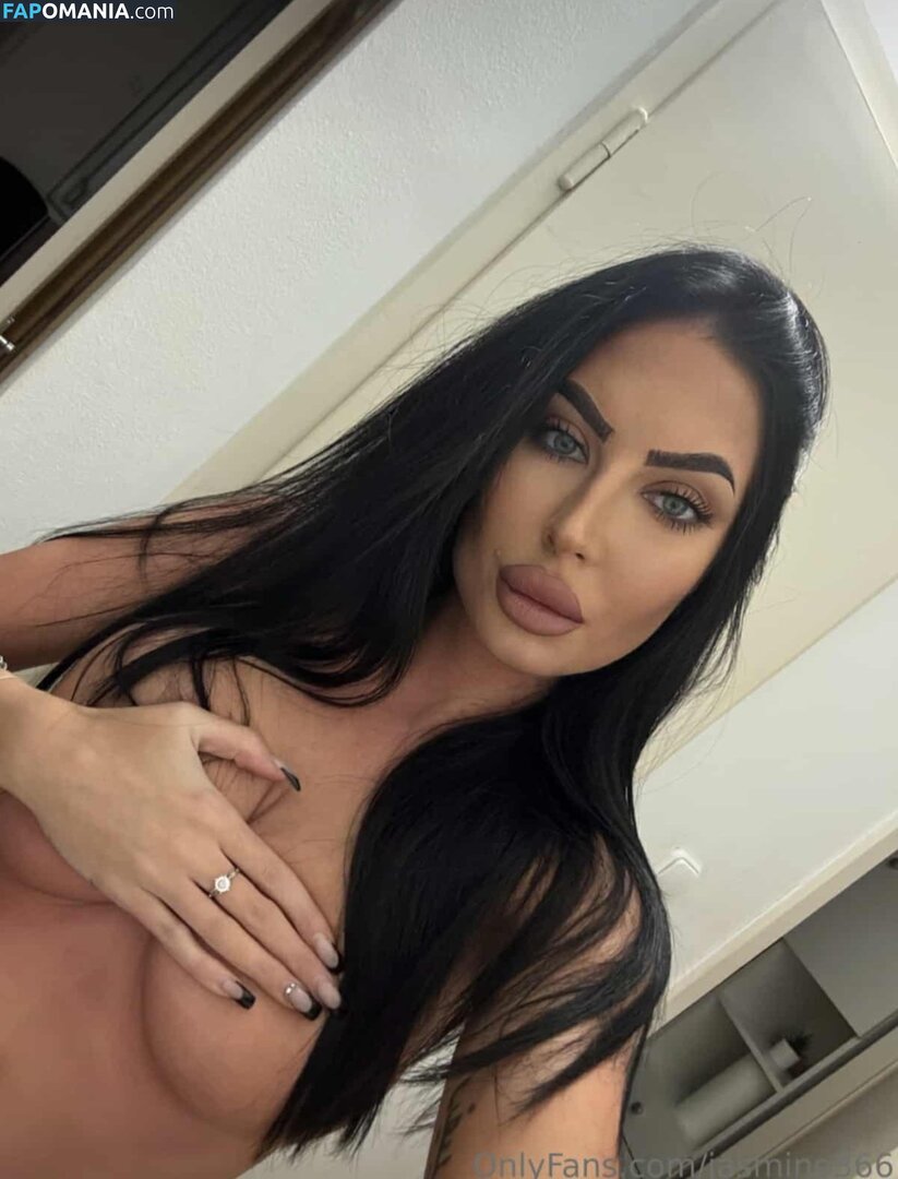 amator_csajok / f.lillaa / petratimea ヌード OnlyFans  流出写真 #2659