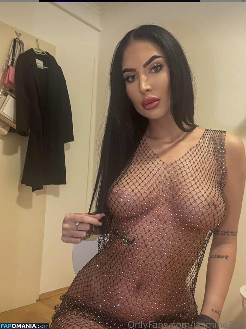 amator_csajok / f.lillaa / petratimea ヌード OnlyFans  流出写真 #2661