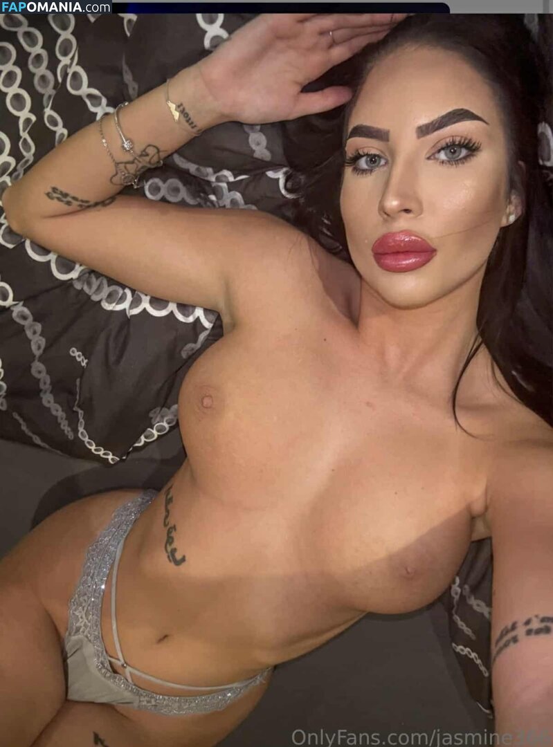 amator_csajok / f.lillaa / petratimea ヌード OnlyFans  流出写真 #2663