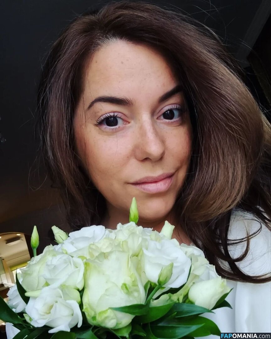 amator_csajok / f.lillaa / petratimea ヌード OnlyFans  流出写真 #2680