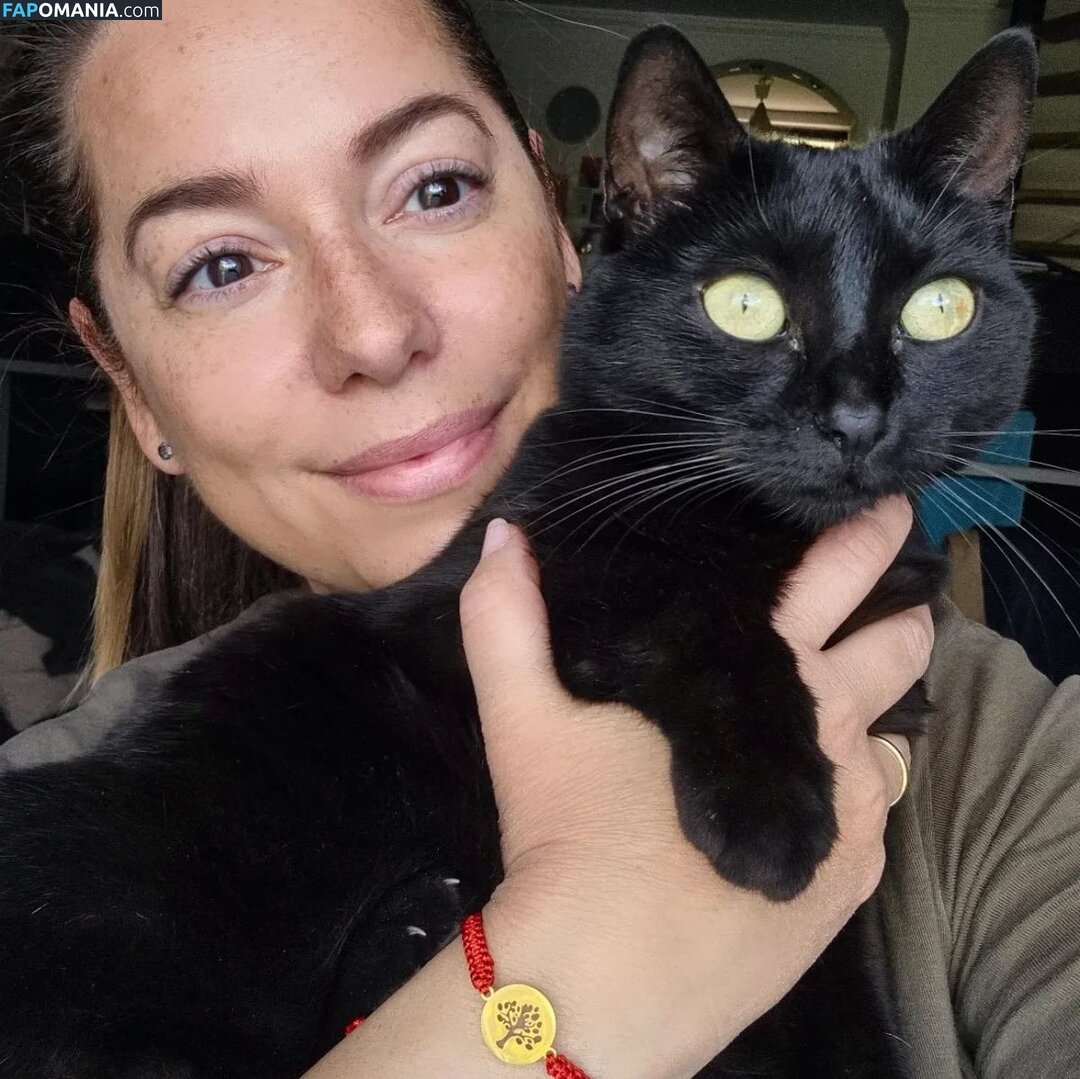 amator_csajok / f.lillaa / petratimea ヌード OnlyFans  流出写真 #2681