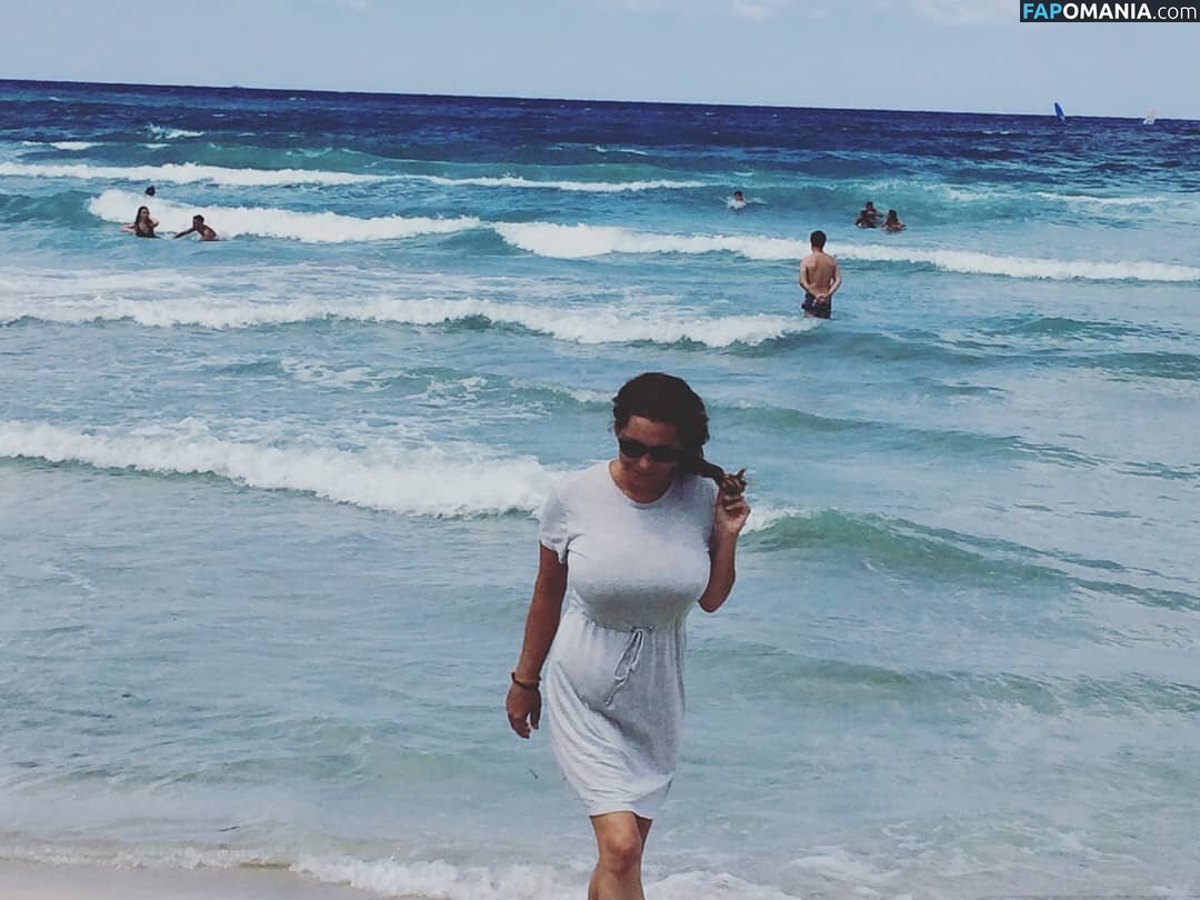 amator_csajok / f.lillaa / petratimea ヌード OnlyFans  流出写真 #2682