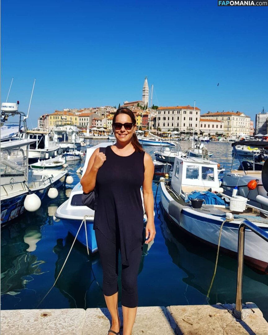 amator_csajok / f.lillaa / petratimea ヌード OnlyFans  流出写真 #2683