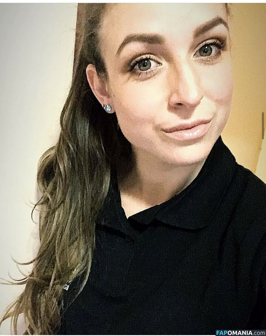 amator_csajok / f.lillaa / petratimea ヌード OnlyFans  流出写真 #2693