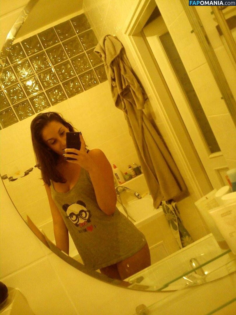 amator_csajok / f.lillaa / petratimea ヌード OnlyFans  流出写真 #2695