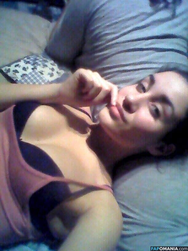 amator_csajok / f.lillaa / petratimea ヌード OnlyFans  流出写真 #2703