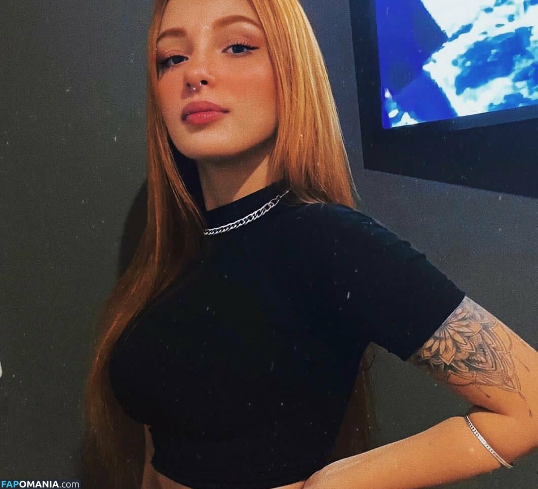 Petrópolis / RJ / barbsslora / renatachristt / valeskabarbss ヌード OnlyFans  流出写真 #3