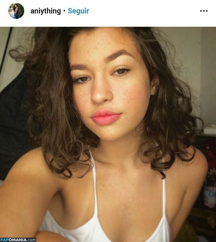 Petrópolis / RJ / barbsslora / renatachristt / valeskabarbss ヌード OnlyFans  流出写真 #119