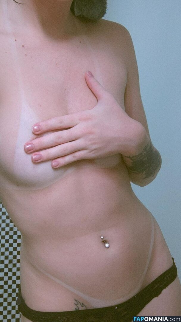 Morena000 / Petry000 / moren000 / p3try000 ヌード OnlyFans  流出写真 #18