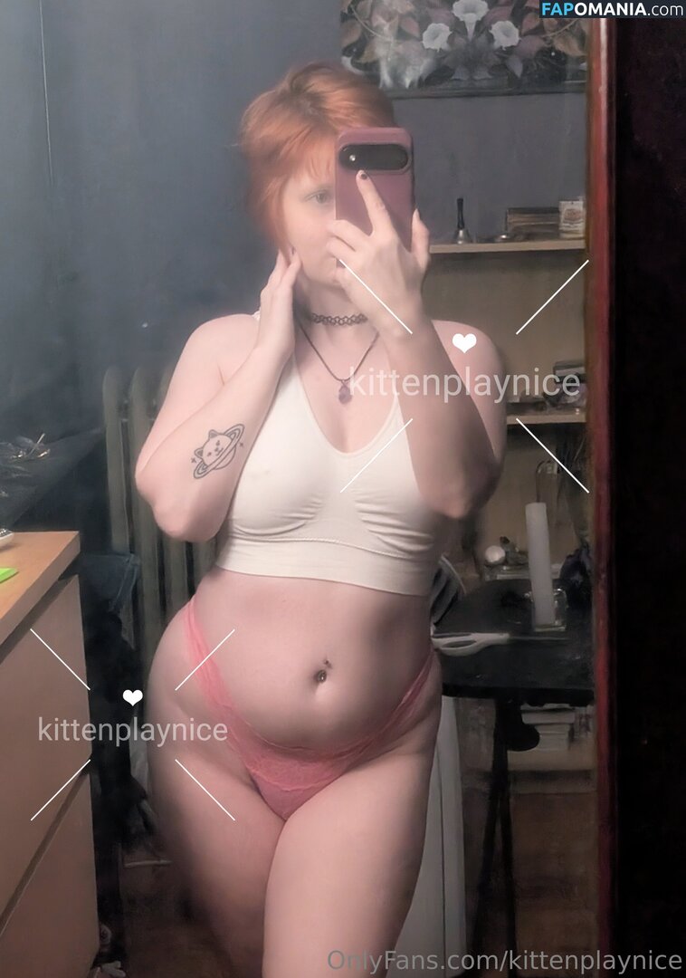 Pettanhon / angelpopx3 ヌード OnlyFans  流出写真 #47