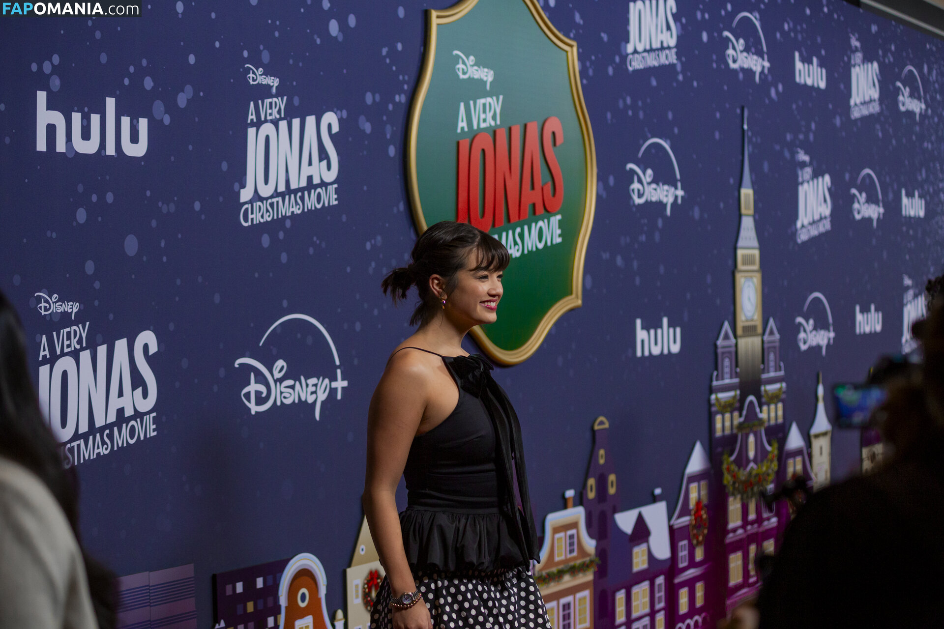 Peyton Elizabeth Lee / elizaleemodel / peytonelizabethlee ヌード OnlyFans  流出写真 #1