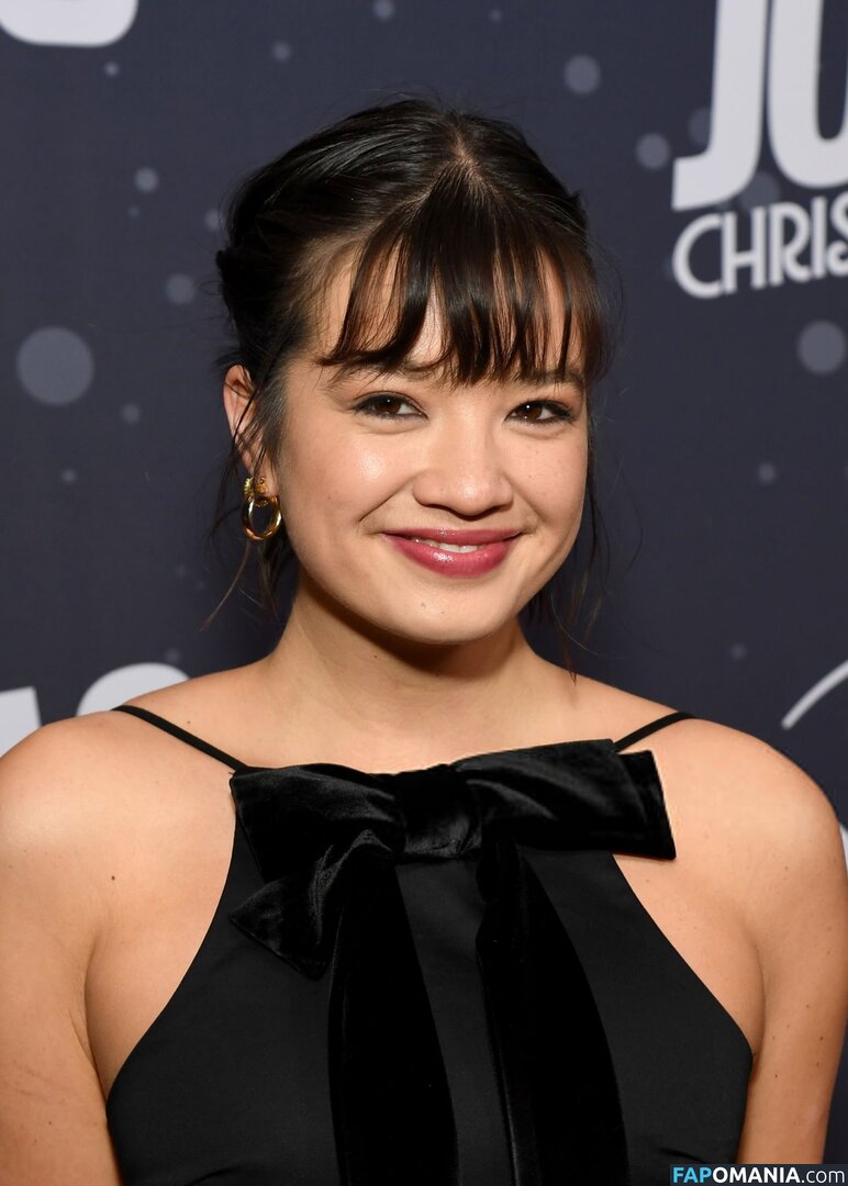 Peyton Elizabeth Lee / elizaleemodel / peytonelizabethlee ヌード OnlyFans  流出写真 #4