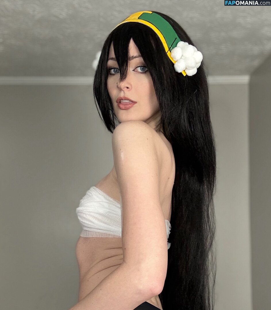 phaseknight / phaseknight_ ヌード OnlyFans  流出写真 #142