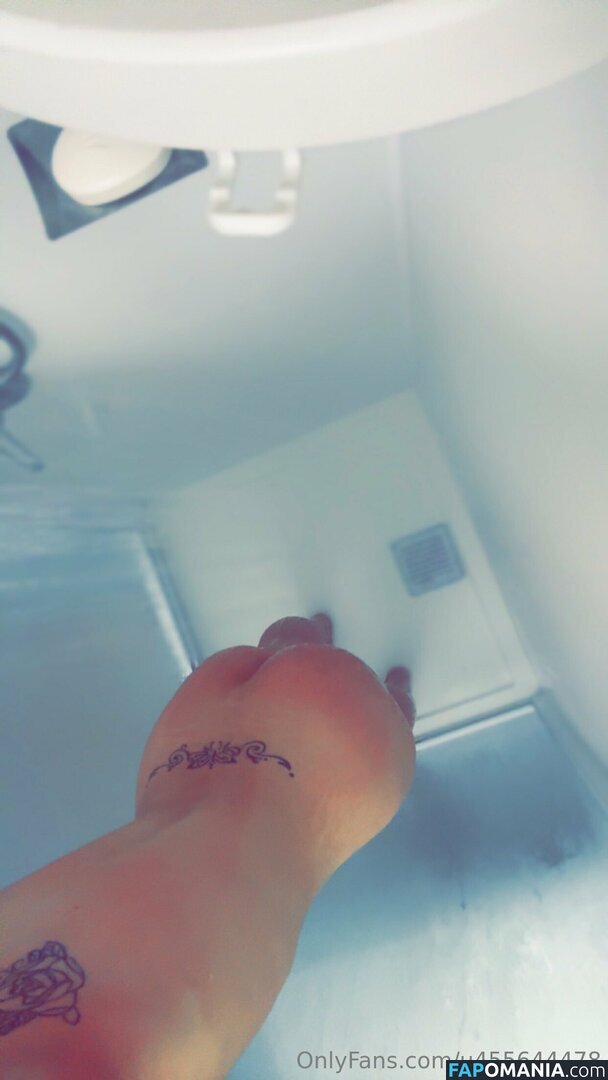 Phoebe Faz / Phoebe Fazackerley / u455644478 ヌード OnlyFans  流出写真 #8