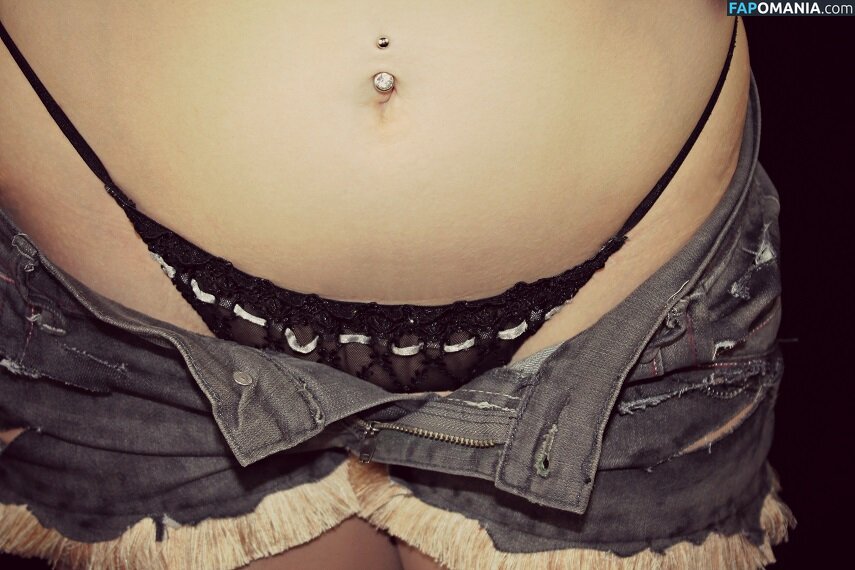 Pialoof / pia_afk / pialoof.free ヌード OnlyFans  流出写真 #16