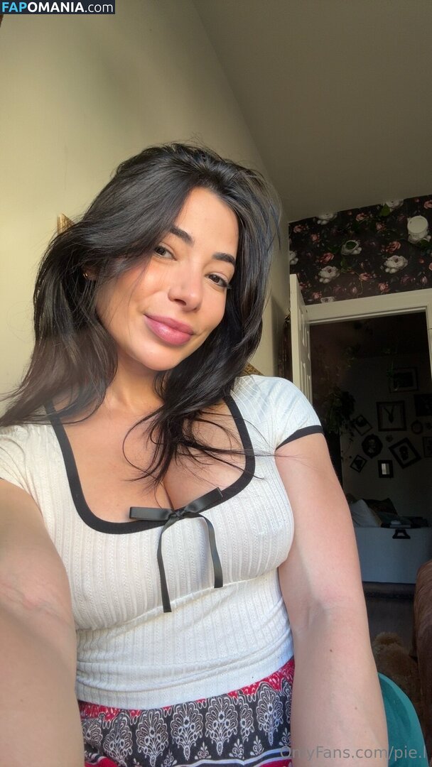 pie.aina / pie.l ヌード OnlyFans  流出写真 #4