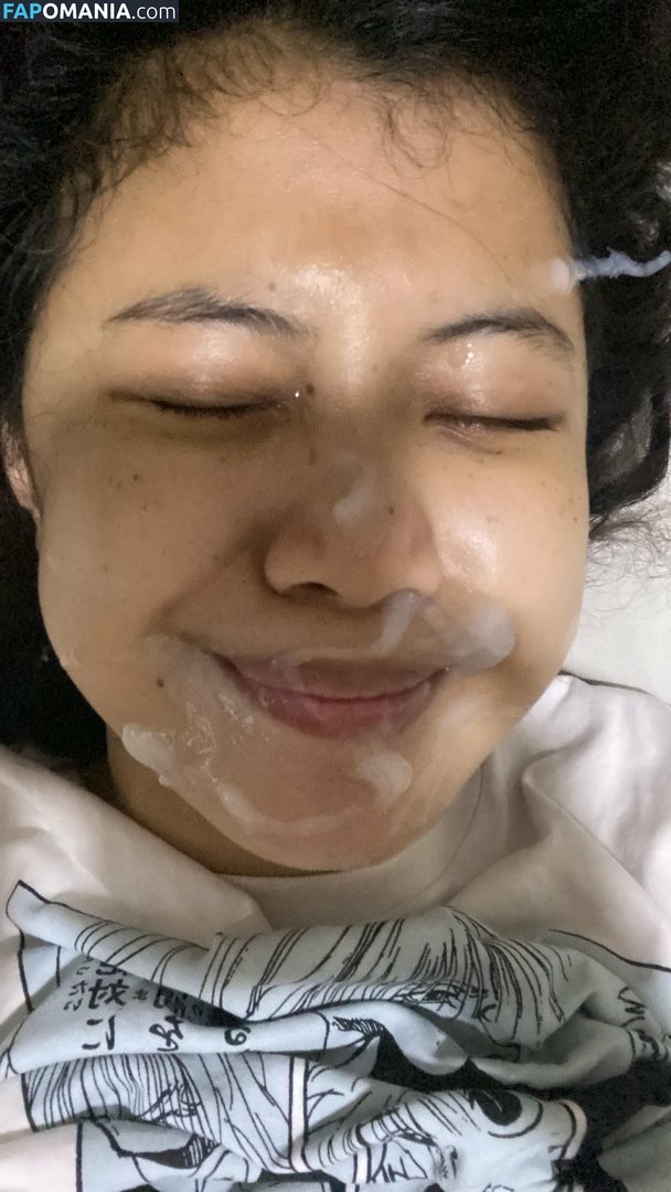 call me G / daddy’s little girl / piercedbydyee / piercedlen / piercedley ヌード OnlyFans  流出写真 #15