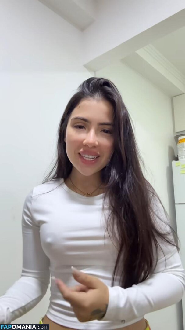 Pietra Lebron / pietralebron / pietraonlyfan ヌード OnlyFans  流出写真 #1