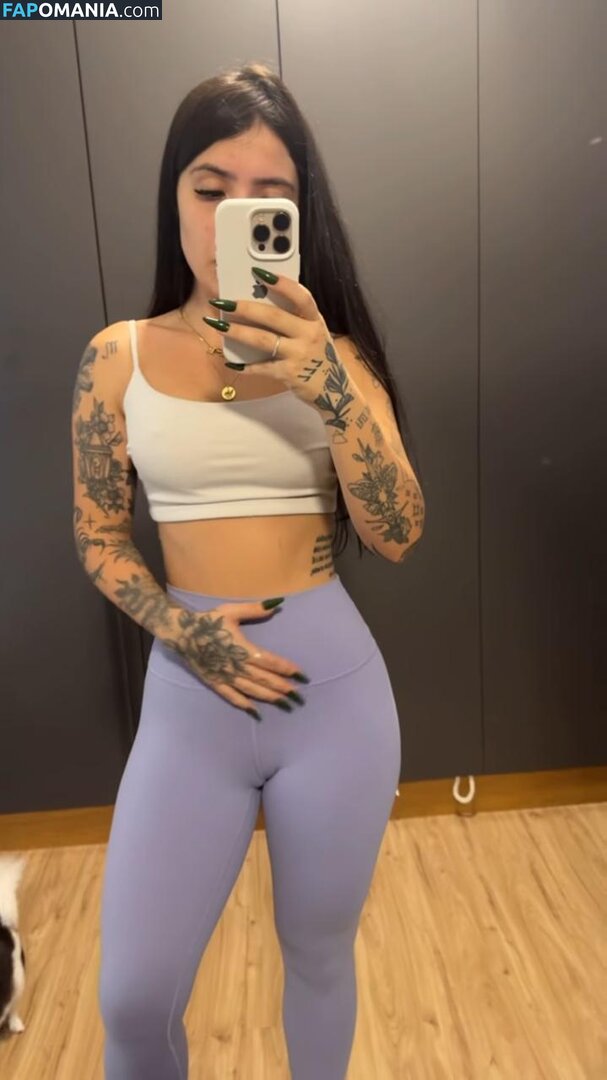 Pietra Lebron / pietralebron / pietraonlyfan ヌード OnlyFans  流出写真 #5
