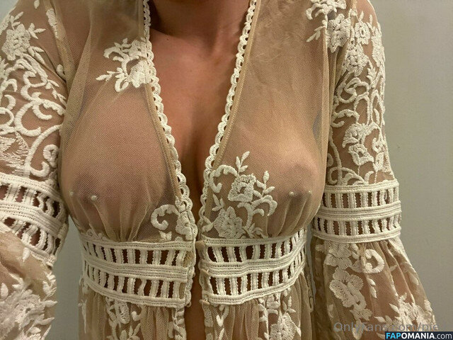 Body Sisters / Pietra Luccas / body_sisters / pietra_luccas ヌード OnlyFans  流出写真 #67