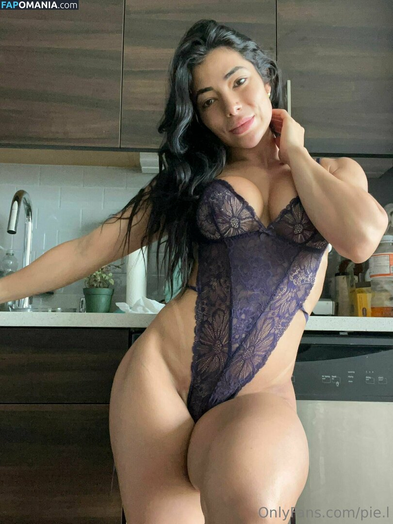 Body Sisters / Pietra Luccas / body_sisters / pietra_luccas ヌード OnlyFans  流出写真 #72