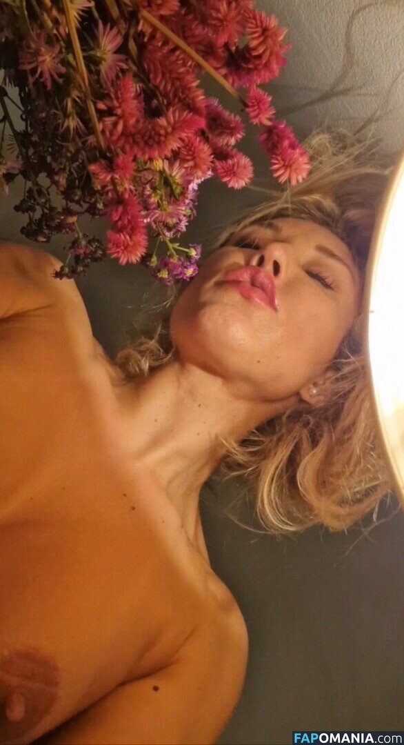 Pietra Principe / pietraprincipe ヌード OnlyFans  流出写真 #2