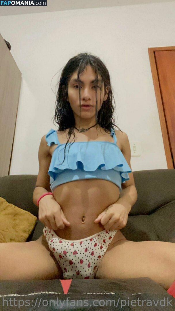 dixxpietra75 / pietravdk ヌード OnlyFans  流出写真 #20