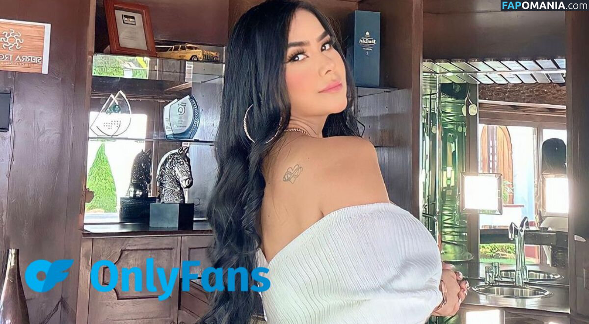 Pilar Gasca ヌード OnlyFans  流出写真 #16