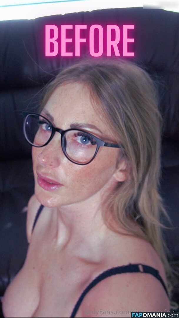PinaPopp ヌード OnlyFans  流出写真 #9