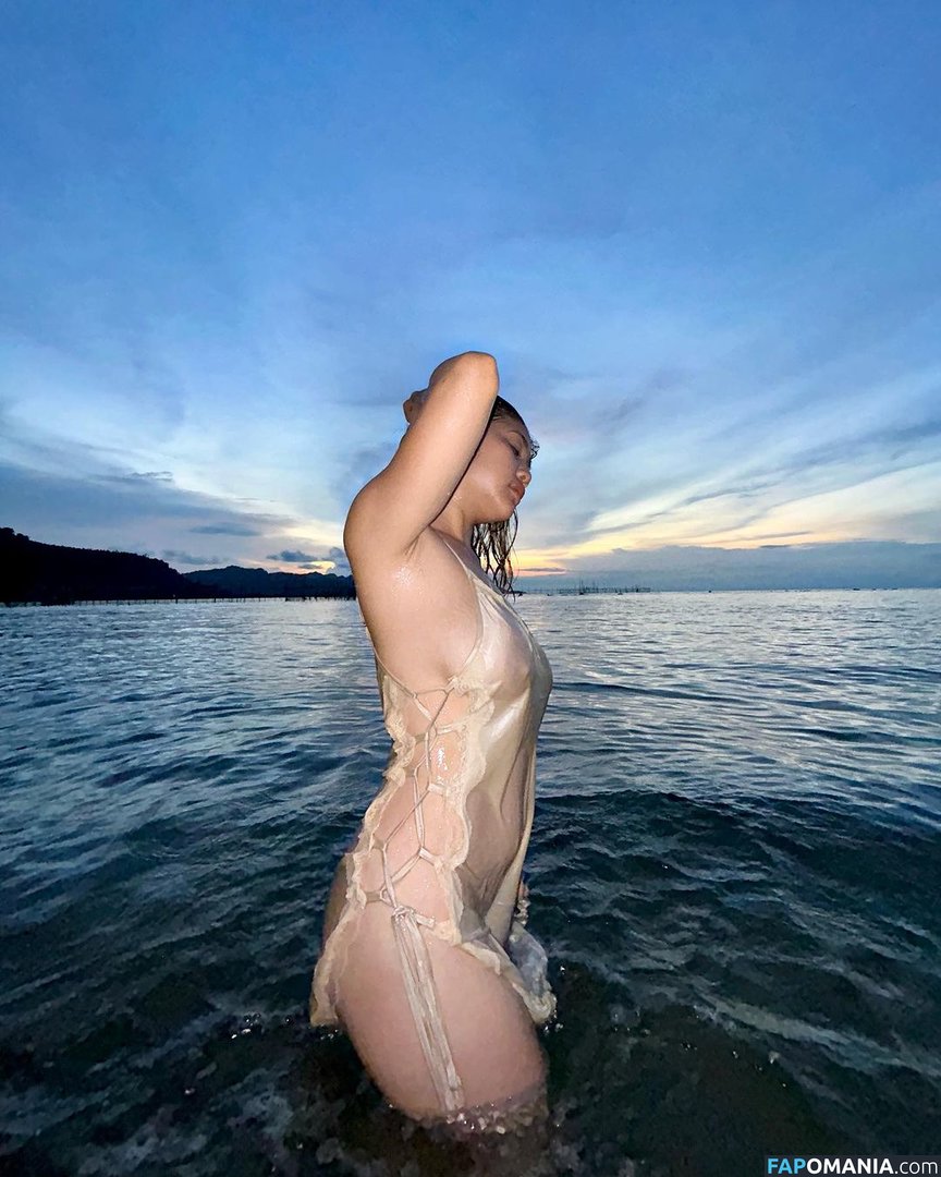 Pinay Gems / hey_powpai ヌード OnlyFans  流出写真 #2