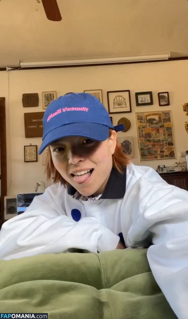 Piper Curda ヌード OnlyFans  流出写真 #2