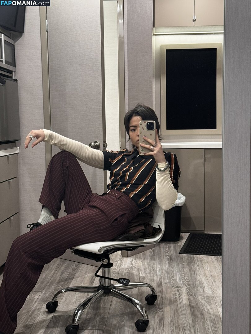 Piper Curda ヌード OnlyFans  流出写真 #7