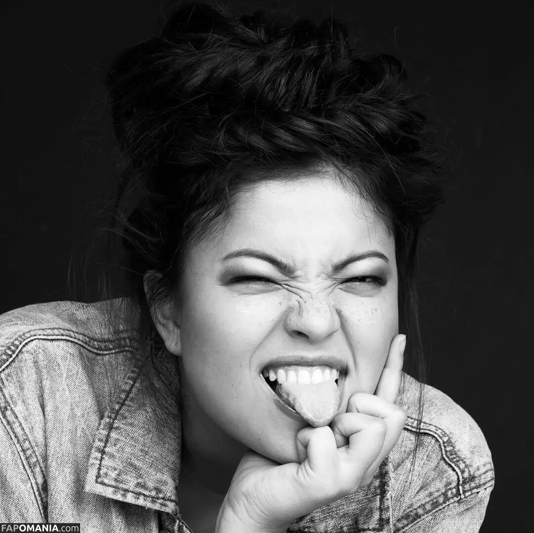 Piper Curda ヌード OnlyFans  流出写真 #8