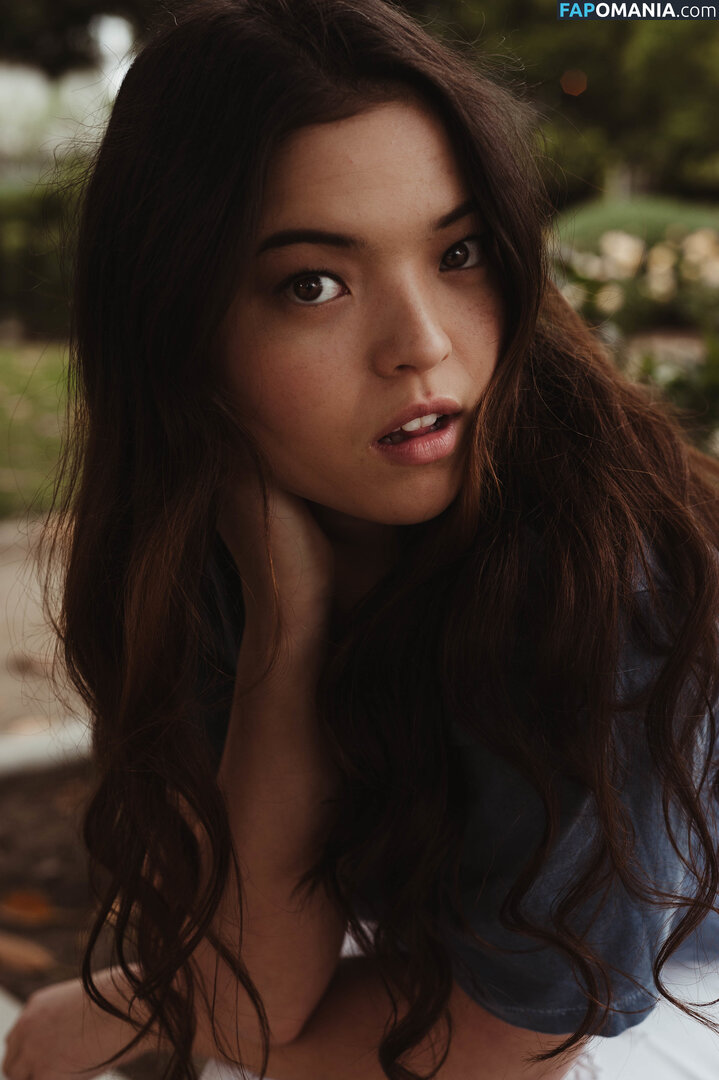 Piper Curda ヌード OnlyFans  流出写真 #10