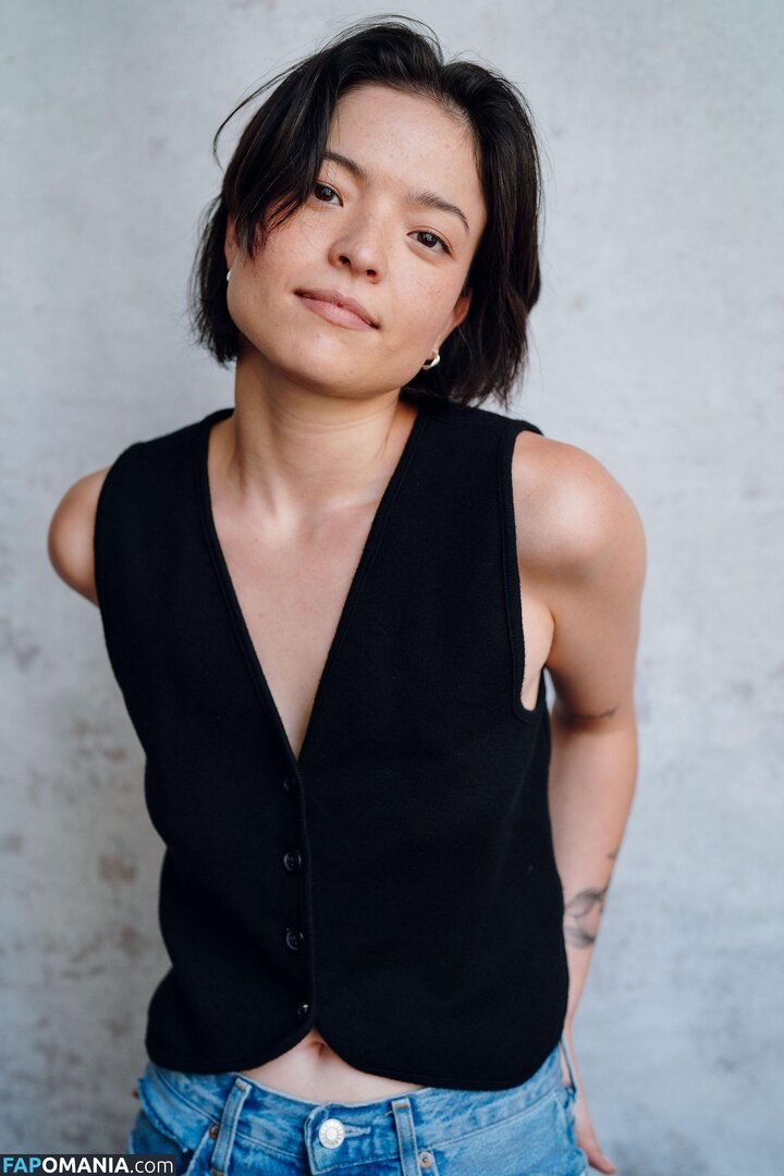 Piper Curda ヌード OnlyFans  流出写真 #11