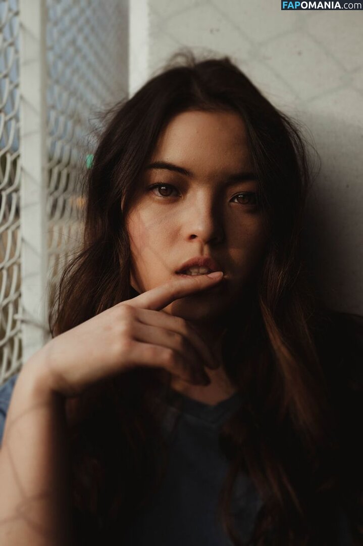 Piper Curda ヌード OnlyFans  流出写真 #12