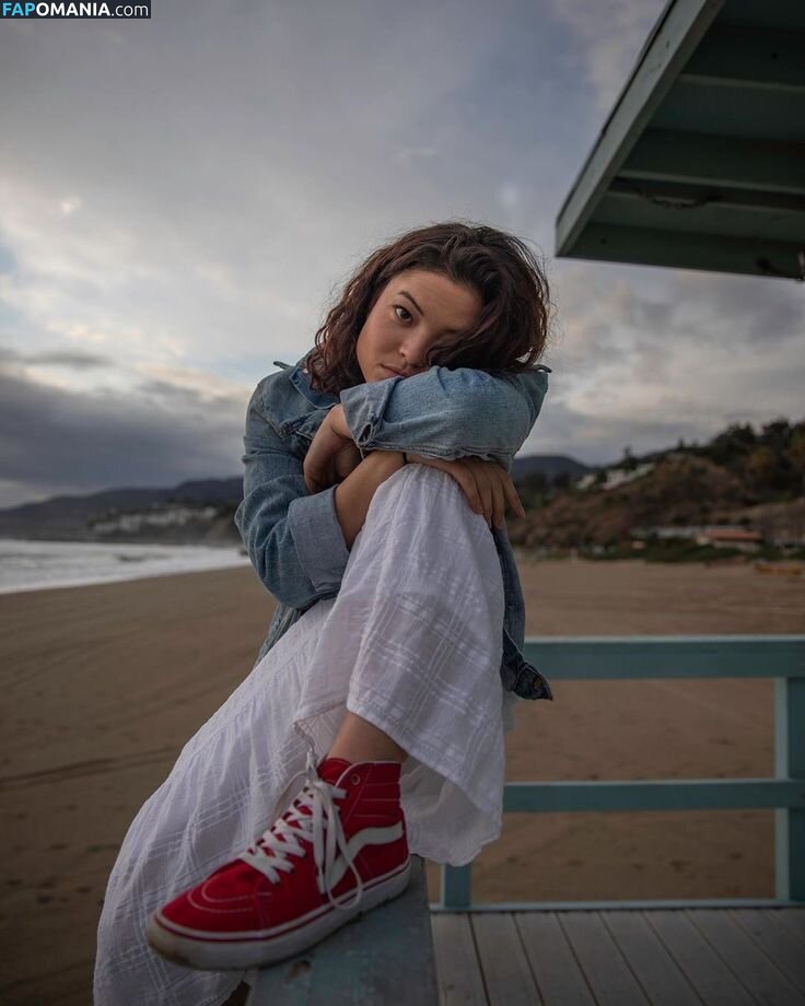 Piper Curda ヌード OnlyFans  流出写真 #13