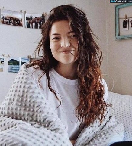 Piper Curda ヌード OnlyFans  流出写真 #14