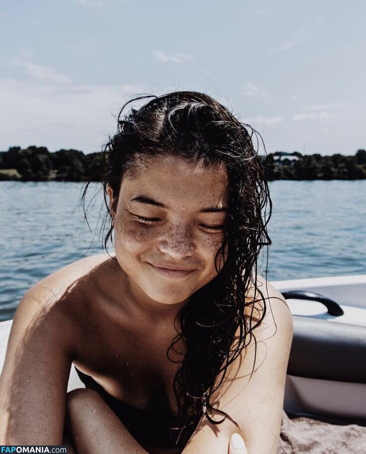 Piper Curda ヌード OnlyFans  流出写真 #15