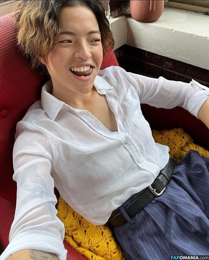 Piper Curda ヌード OnlyFans  流出写真 #16