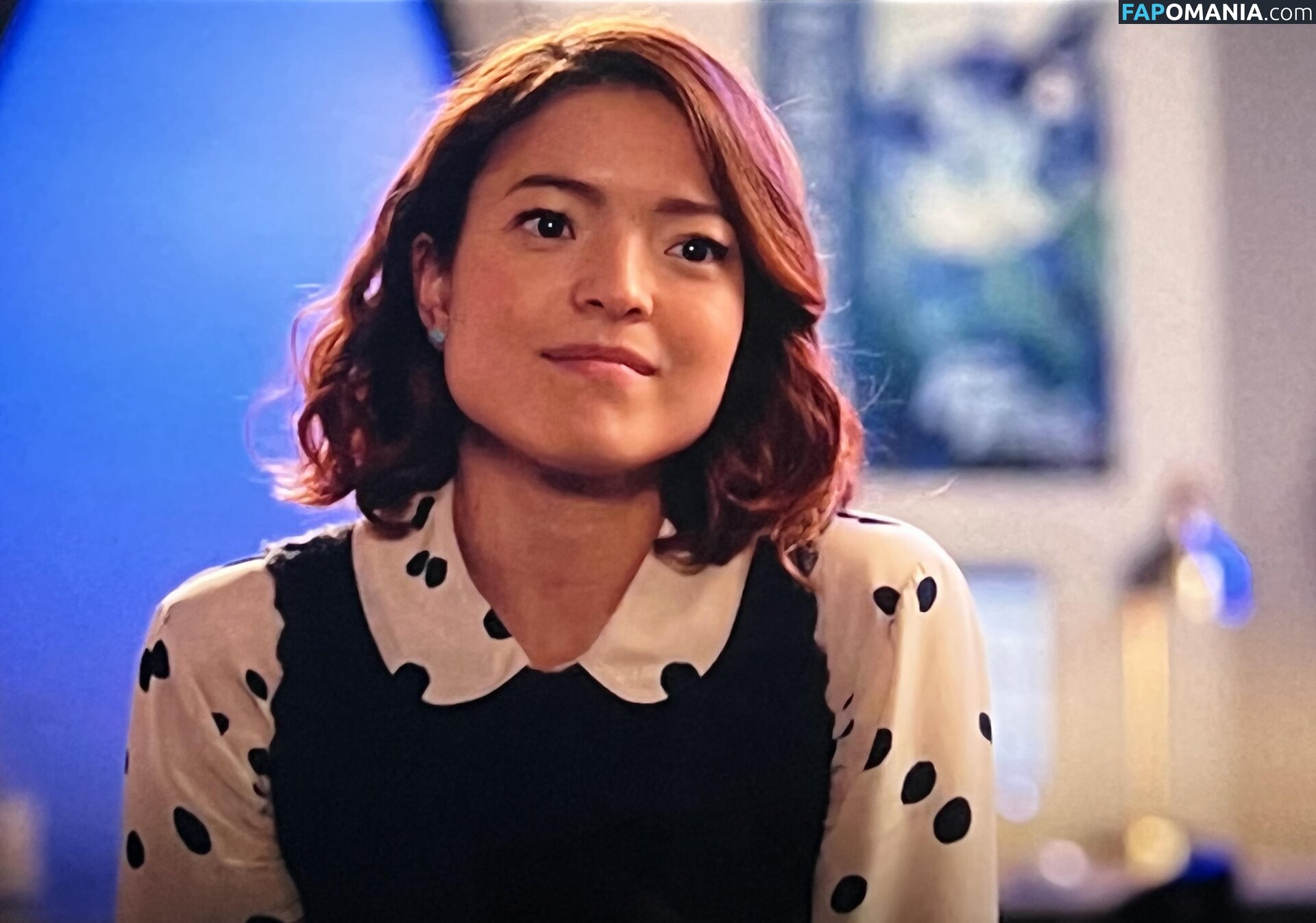 Piper Curda ヌード OnlyFans  流出写真 #17