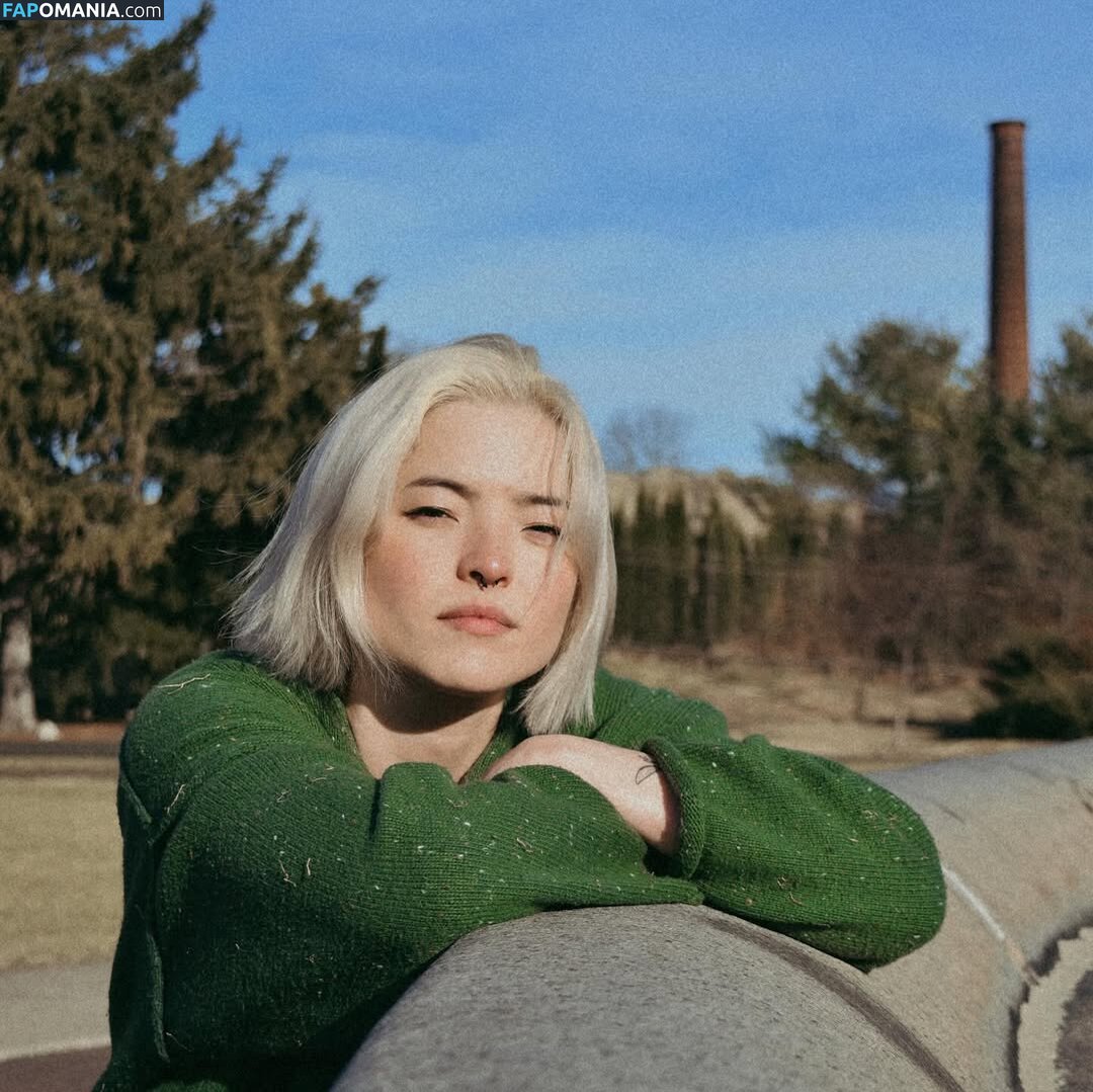 Piper Curda ヌード OnlyFans  流出写真 #18