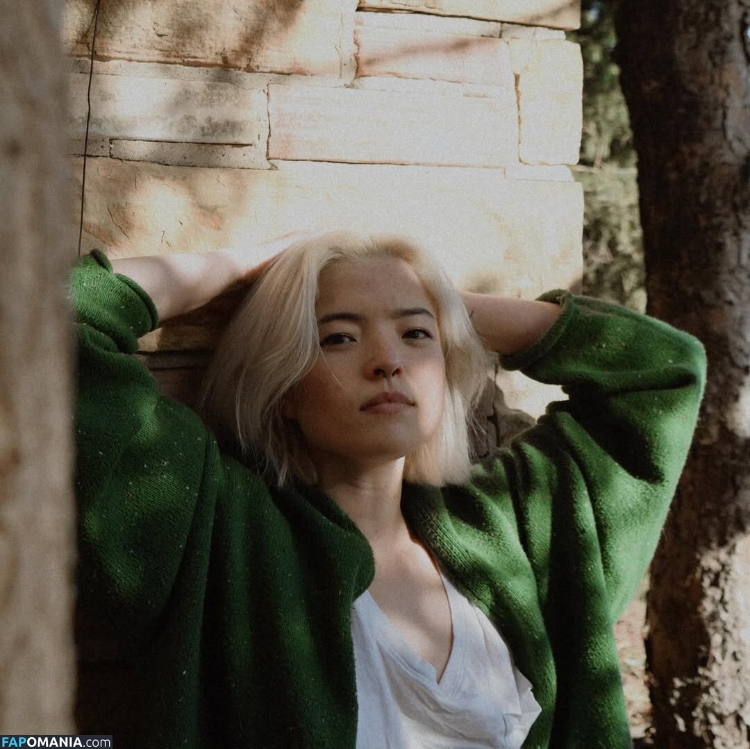 Piper Curda ヌード OnlyFans  流出写真 #19