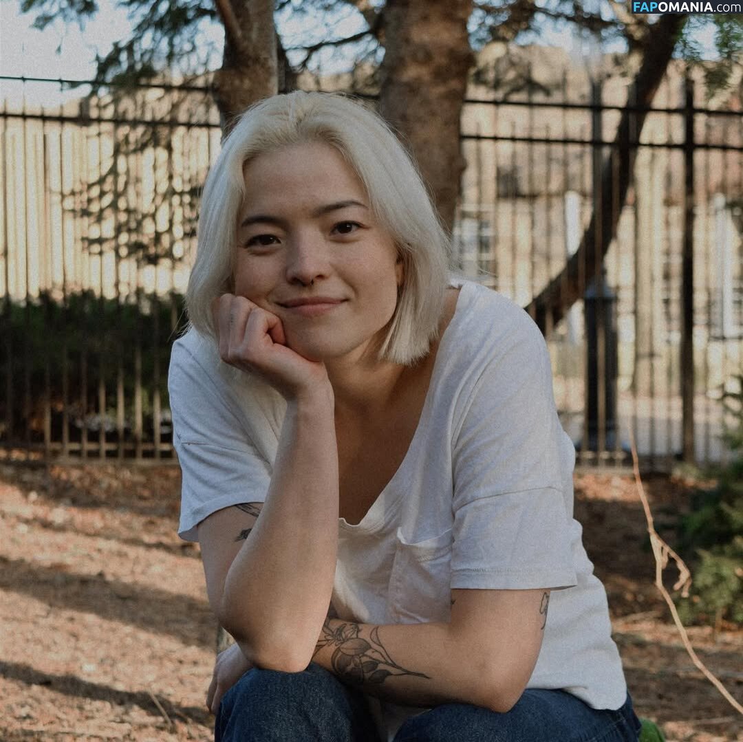 Piper Curda ヌード OnlyFans  流出写真 #20