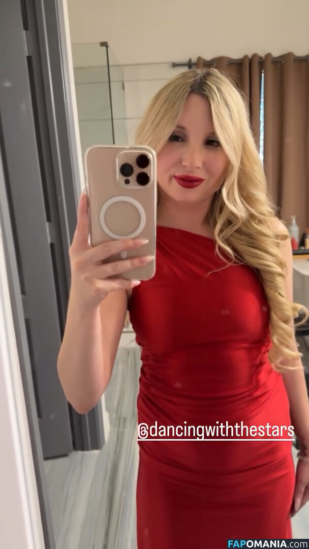 Piper Perri / https: / perripiper / piper_perri ヌード OnlyFans  流出写真 #1