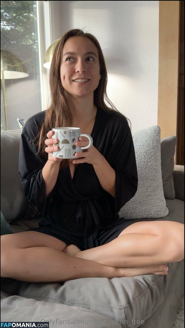 piper_quinn_free / prettyperfection ヌード OnlyFans  流出写真 #122