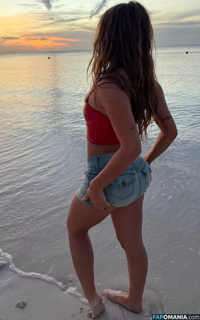 Piper Rockell / https: / piperrockelle ヌード OnlyFans  流出写真 #15