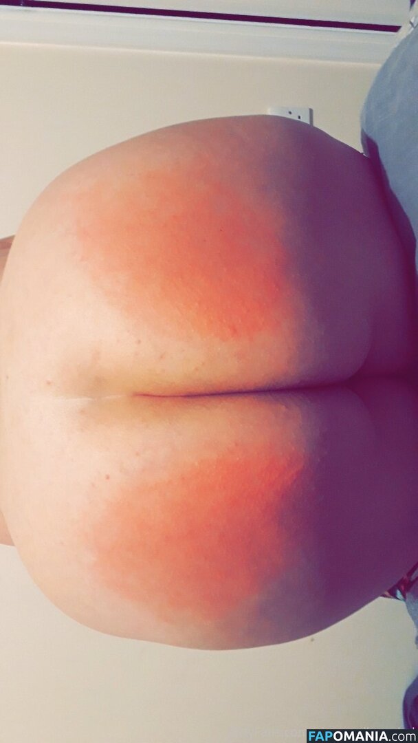 basedandbearded / piperandbearded ヌード OnlyFans  流出写真 #13